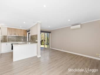 8 Carapooka Avenue, Clifton Springs, VIC, 3222