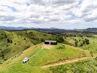 39 Sambells Road, Firefly, NSW, 2429