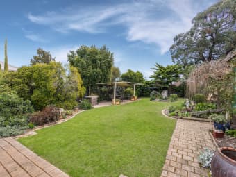 34 Market Street, Cohuna, VIC, 3568