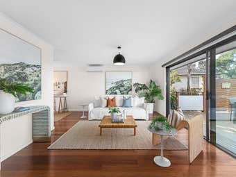 23 Great Ocean Road, Anglesea, VIC, 3230