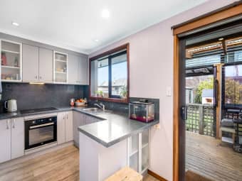 63 Beach Road, Margate, TAS, 7054