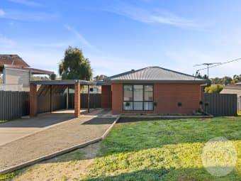 6 Clowes Pl, Ashmont, NSW, 2650