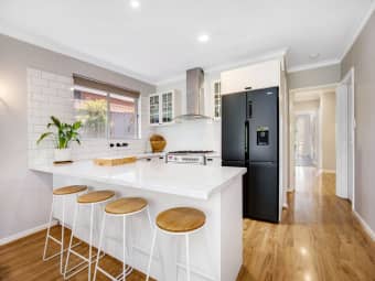 31 Selby Street, Daglish, WA, 6008