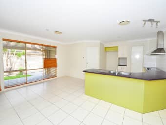 19 Mylestom Cir, Pottsville, NSW, 2489