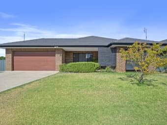 45A Moama St, Mathoura, NSW, 2710