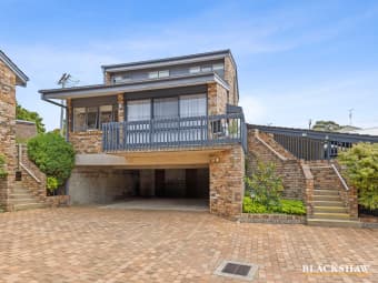 6/336 Beach Rd, Batehaven, NSW, 2536
