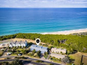 4/20 Surf Circle, Tura Beach, NSW, 2548