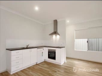 50C Postling St, Kenwick, WA, 6107