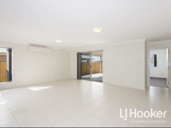 21 Wren Street, Redbank Plains, QLD, 4301