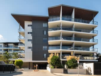 4516/35 Burdett Street, Albion, QLD, 4010