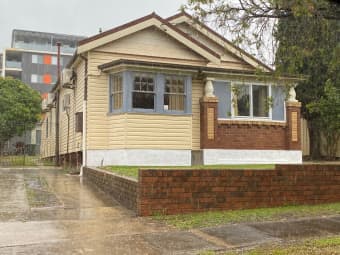 19 Percy St, Bankstown, NSW, 2200