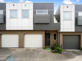 4 Erinvale Close, Mooroolbark, VIC, 3138
