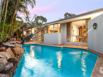 19 Monaco Avenue, North Lake, WA, 6163