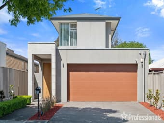 68A Mayfield Ave, Hectorville, SA, 5073