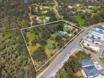 97 Murray River Drive, South Yunderup, WA, 6208