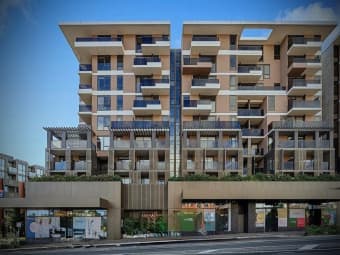 304B/10 Station Street, Caulfield North, VIC, 3161