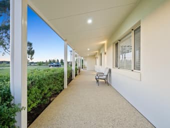 205 Victoria Road, Brunswick, WA, 6224