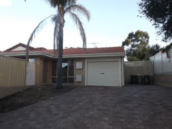 3/187 Marmion St, Palmyra, WA, 6157