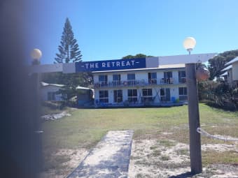 17 Acacia Street, Forrest Beach, QLD, 4850