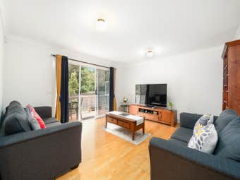 16/220 Boundary Road, Cherrybrook, NSW, 2126