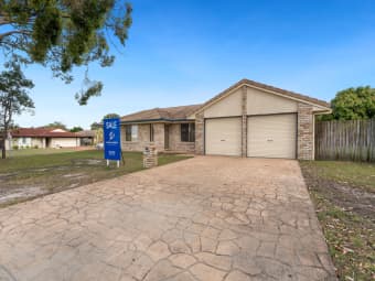 137 Colyton Street, Torquay, QLD, 4655