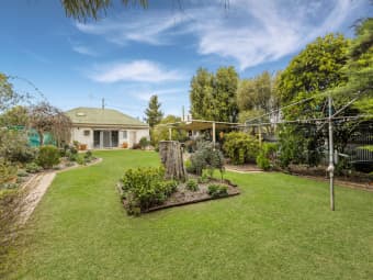 34 Market Street, Cohuna, VIC, 3568