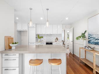 23 Great Ocean Road, Anglesea, VIC, 3230