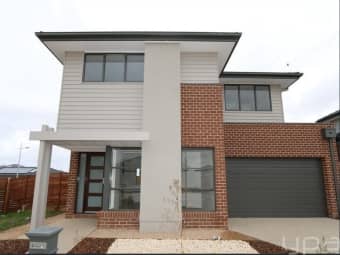 7 Cubbyhouse Road, Wyndham Vale, VIC, 3024