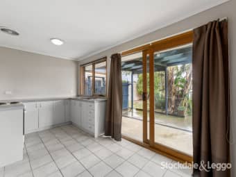 67 Boonderabbi Drive, Clifton Springs, VIC, 3222