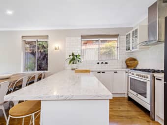 31 Selby Street, Daglish, WA, 6008