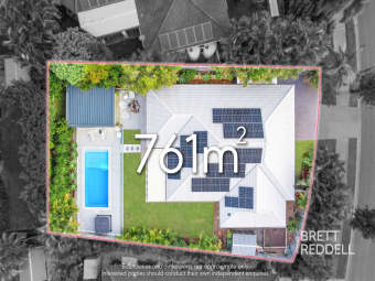 28 Ormeau Ridge Rd, Ormeau Hills, QLD, 4208