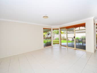 19 Mylestom Cir, Pottsville, NSW, 2489