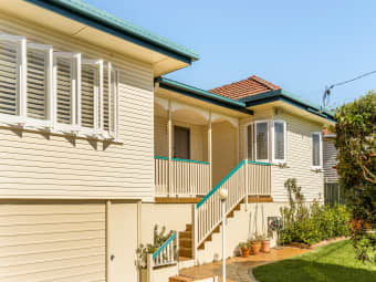 27 Luke Street, Wavell Heights, QLD, 4012