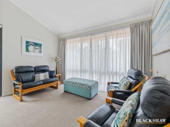 6/336 Beach Rd, Batehaven, NSW, 2536