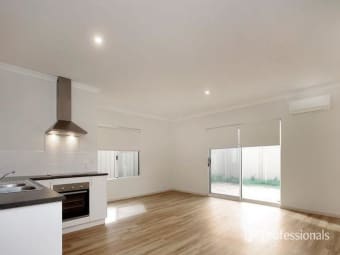 50C Postling St, Kenwick, WA, 6107