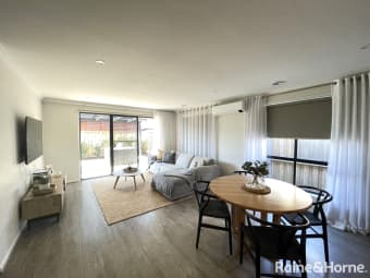 20 Adlington Avenue, Greenvale, VIC, 3059