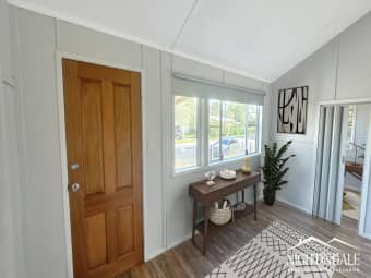 2 Kevin Street, Malanda, QLD, 4885
