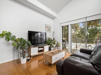4 Erinvale Close, Mooroolbark, VIC, 3138