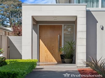 68A Mayfield Ave, Hectorville, SA, 5073