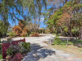 97 Murray River Drive, South Yunderup, WA, 6208