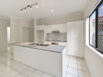 22 Wheeler Crescent, Caloundra West, QLD, 4551