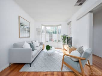 2/26 Third St, Black Rock, VIC, 3193