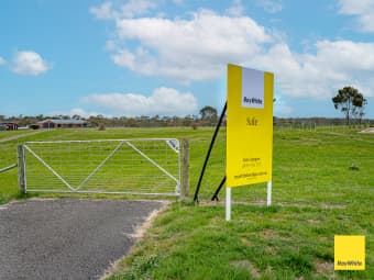 20 Mandel Court, Heathcote, VIC, 3523