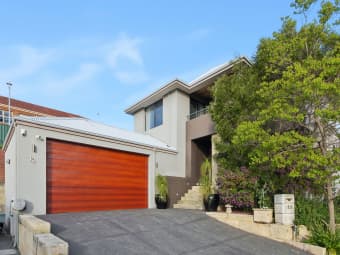 13 Ibrahim Court, Dianella, WA, 6059