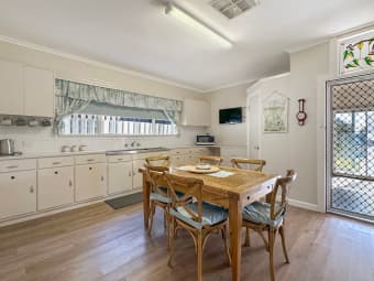 121 Avoca Cres, Maryborough, VIC, 3465