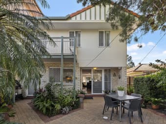 1/20 Brickfield Rd, Aspley, QLD, 4034