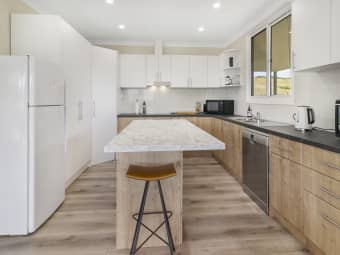 50 Alpine Ridge Drive, Merrijig, VIC, 3723