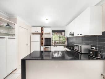 16/220 Boundary Road, Cherrybrook, NSW, 2126