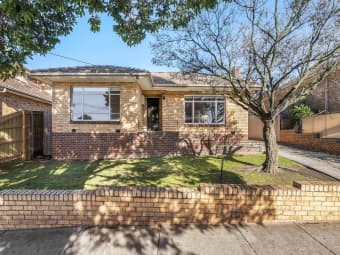 31 Alexander Avenue, Coburg North, VIC, 3058