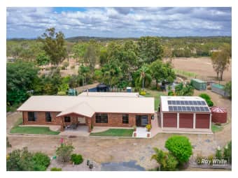 106 Glendale Road, Glendale, QLD, 4711